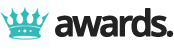Installation – Docs – Awards Blog Theme