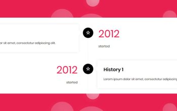 Timeline