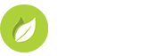 Organic Shop - Online Dumentation